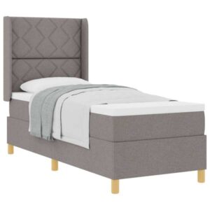 Mudel 3341865