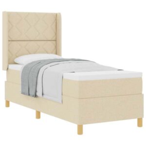 Mudel 3341866