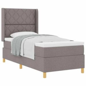 Mudel 3341872