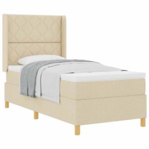Mudel 3341880