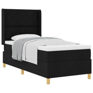 Mudel 3341884