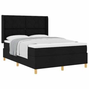 Mudel 3341891
