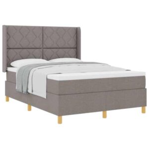 Mudel 3341900