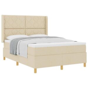 Mudel 3341901
