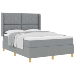 Mudel 3341903