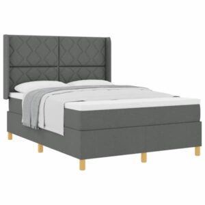 Mudel 3341904