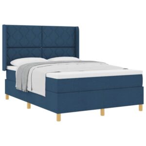 Mudel 3341909