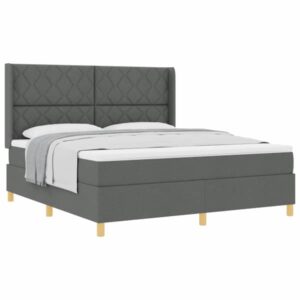 Mudel 3341911