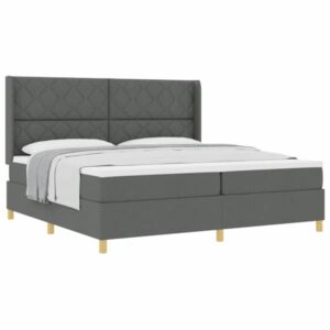 Mudel 3341918