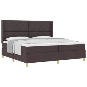 Mudel 3341920
