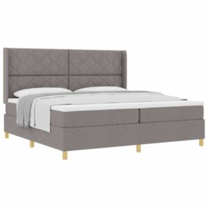 Mudel 3341921