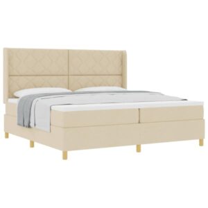 Mudel 3341922