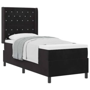 Mudel 3341926