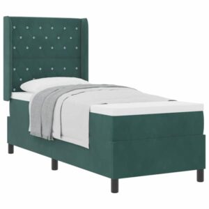 Mudel 3341927