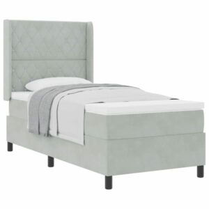 Mudel 3341930