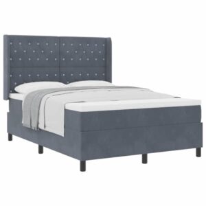 Mudel 3341955