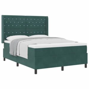 Mudel 3341957