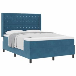 Mudel 3341958