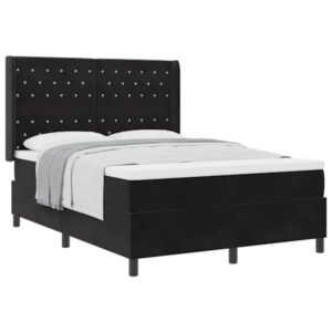 Mudel 3341962