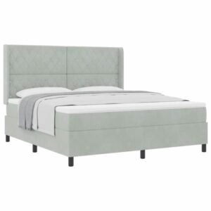 Mudel 3341966