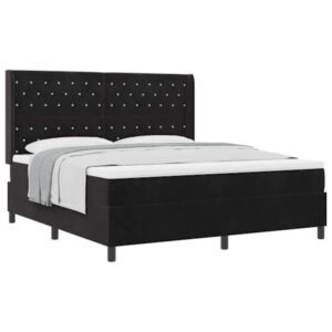 Mudel 3341968
