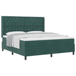 Mudel 3341969