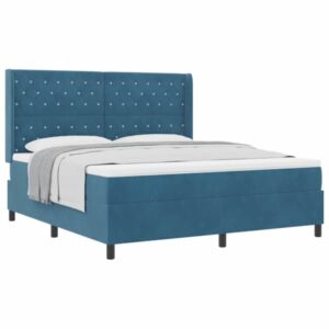 Mudel 3341970
