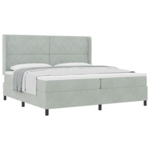 Mudel 3341972