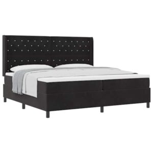 Mudel 3341974