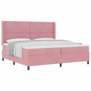 Mudel 3341977