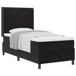 Mudel 3341998