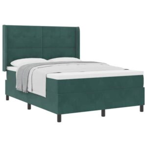 Mudel 3342005