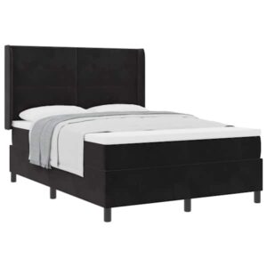 Mudel 3342010