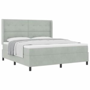 Mudel 3342020