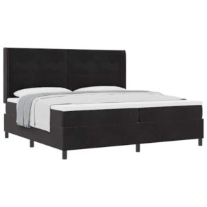 Mudel 3342028