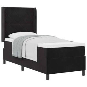 Mudel 3342034