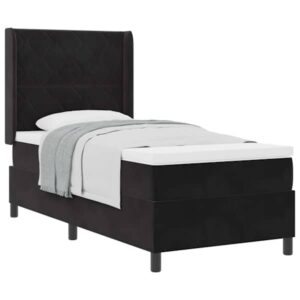 Mudel 3342046