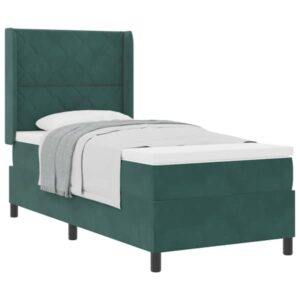 Mudel 3342053