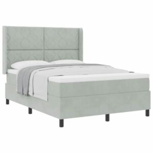 Mudel 3342056