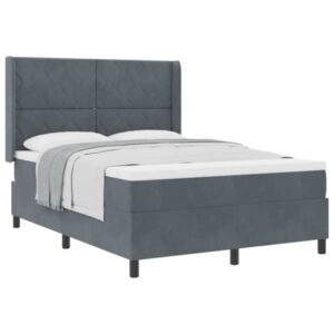 Mudel 3342057