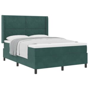 Mudel 3342065