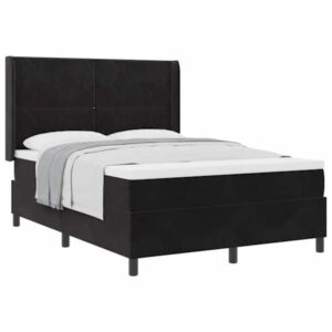 Mudel 3342070