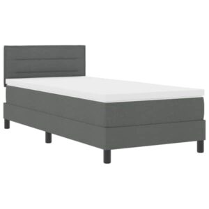 Mudel 3342087