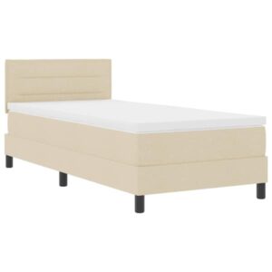 Mudel 3342091
