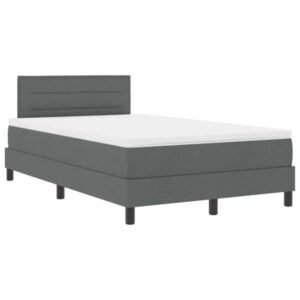Mudel 3342115