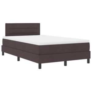 Mudel 3342117