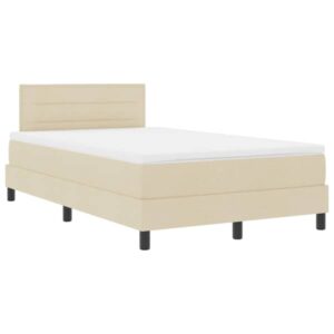 Mudel 3342119