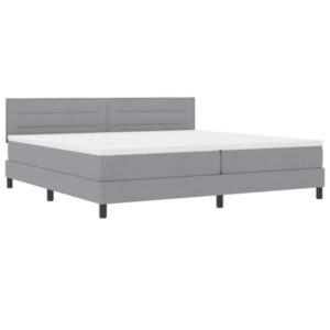 Mudel 3342156