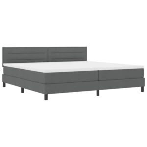 Mudel 3342157