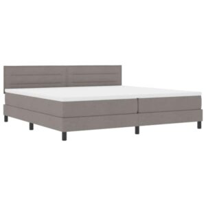 Mudel 3342160